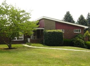 2895 Arrowhead Ct, Export, PA 15632