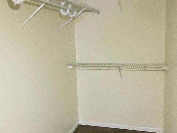 4th image of 14733 Norwood Oaks Dr APT 204