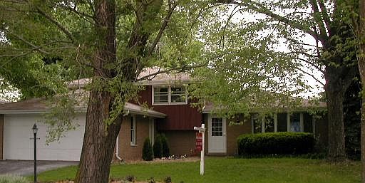 1st image of 13607 S 85th Ave