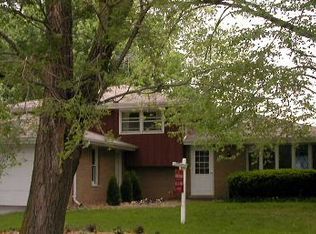 13607 S 85th Ave, Orland Park, IL 60462