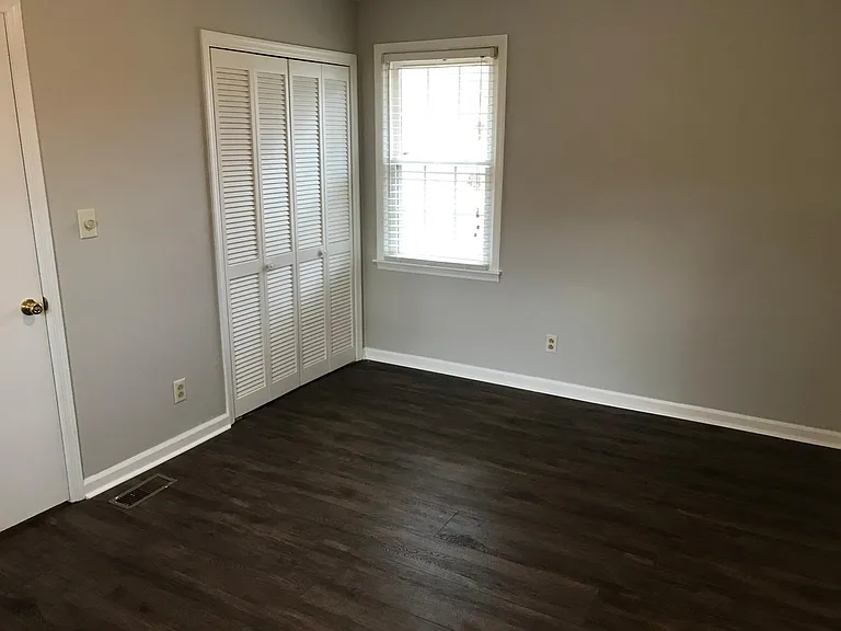 204 Osage Trl — Photo 6