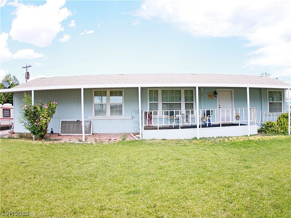 102 6th St, Panaca, NV 89042 Zillow