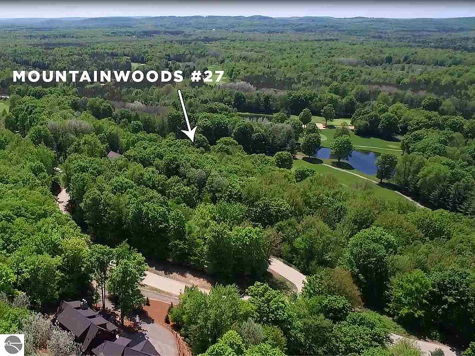 1st image of 27 Mountain Woods Dr Unit -27
