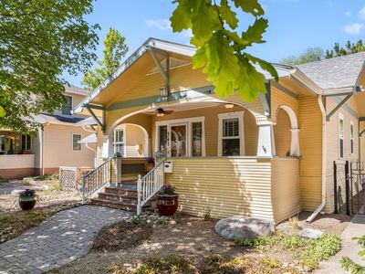 341 Grant St, Longmont, CO, 80501