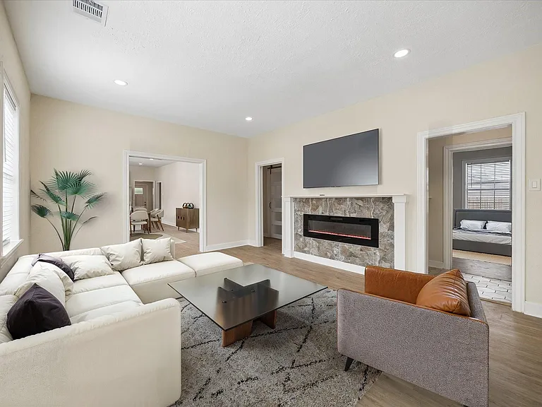 1109 Hays St — Photo 10