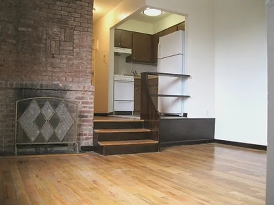 Rented by Citi Habitats | media 91