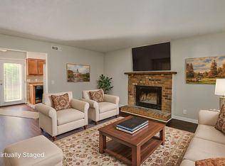 3307 Quail View Dr, Nashville, TN 37214