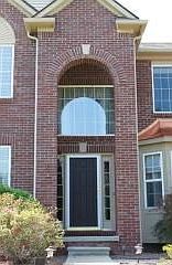 2nd image of 12878 Woodgrove Dr