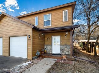 223 S 9th St, Rifle, CO 81650
