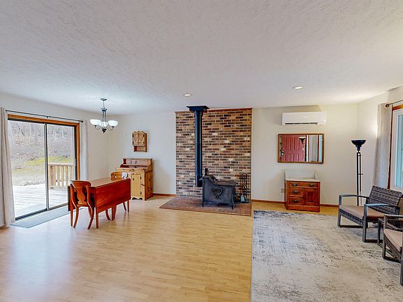 2nd image of 361 Rock Creek Dr