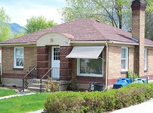 3352 Adams Ave, Ogden, UT 84403