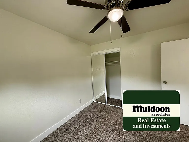 3965 Colony Hills Cir — Photo 22