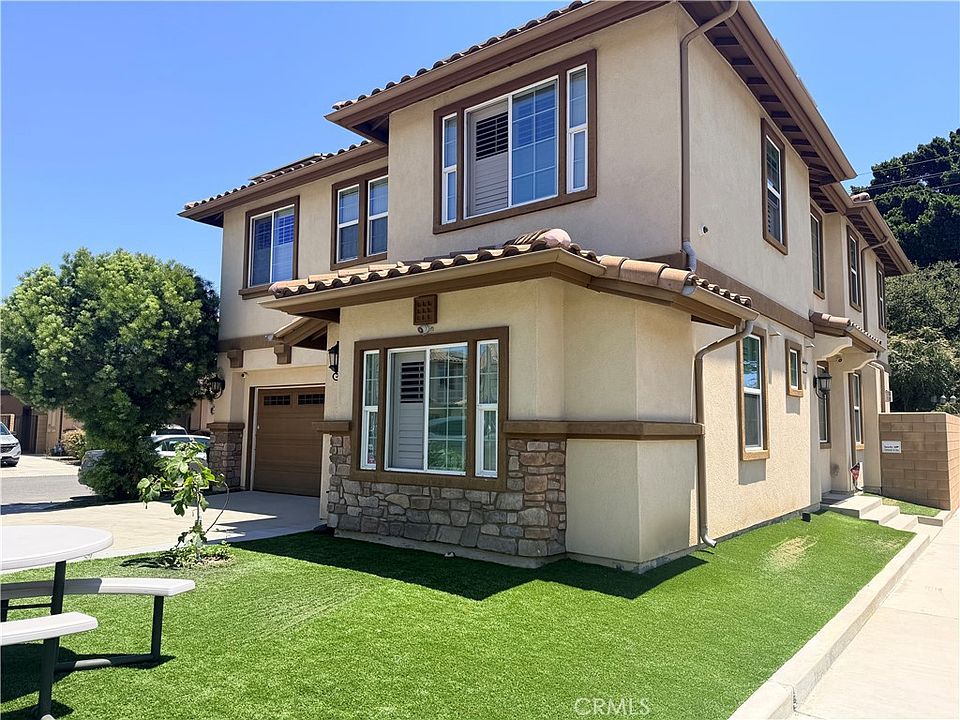 1st image of 12148 Cambrian Cir