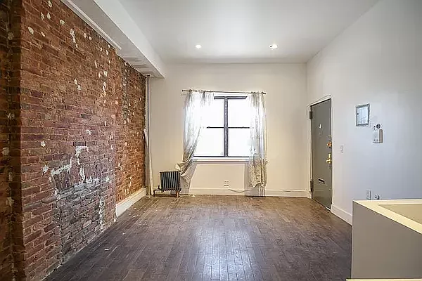 Rented by Living New York | media 8