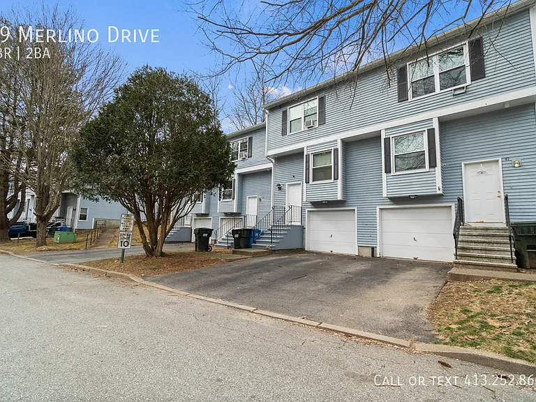 49 Merlino Dr — Photo 6
