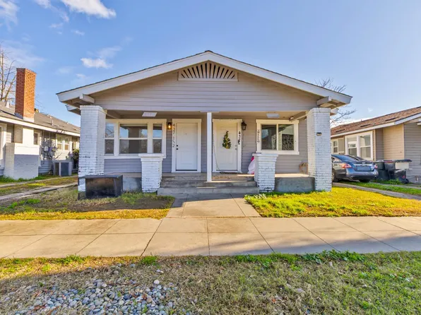 437 N Redington St, Hanford, CA 93230