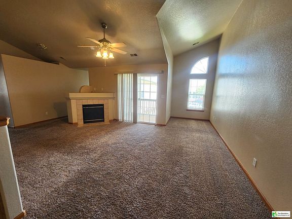 2nd image of 5151 29th St Unit 1807