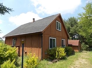 S1396 Gatling Ct, La Valle, WI 53941