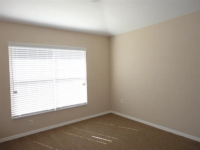 1400 Watermill Cir — Photo 7
