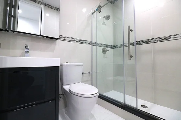 Rented by Compass | media 10