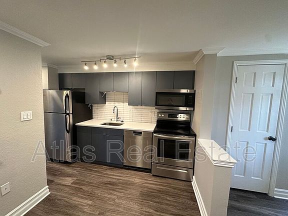 5th image of 3470 S Marion St APT 103