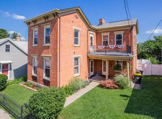 903 6th Ave, Dayton, KY