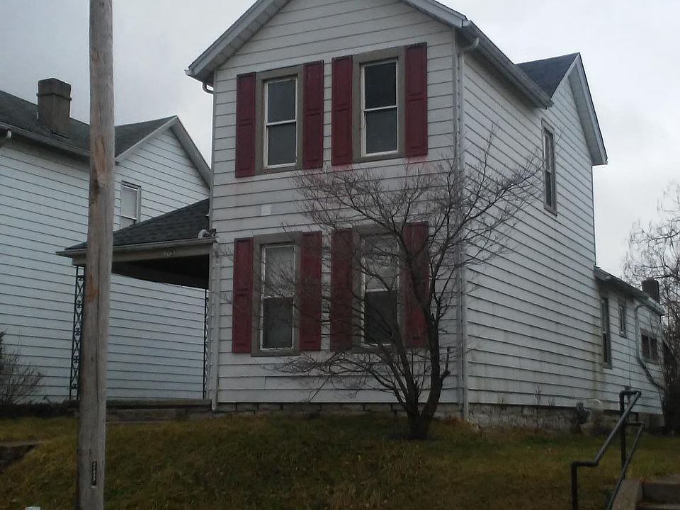 2nd image of 115 Notre Dame Ave