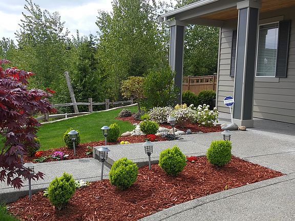 2nd image of 28909 121st Way SE