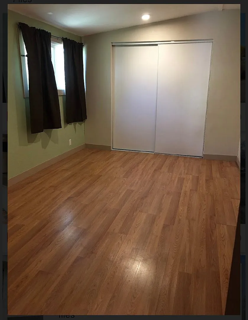 3 bedroom farmhouse — Photo 4