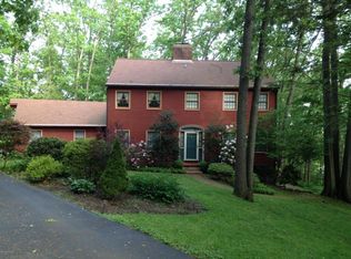 29 Fairway Dr, Selinsgrove, PA 17870