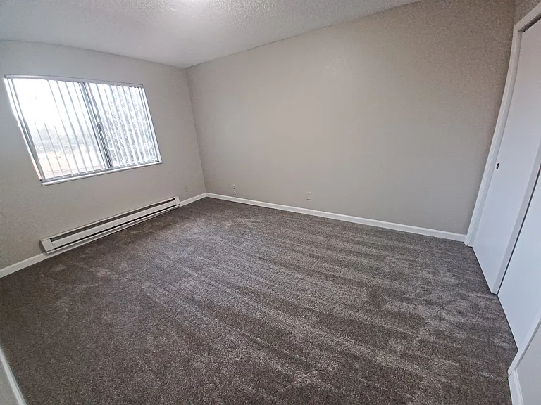 Quail Park Apartments — Photo 15