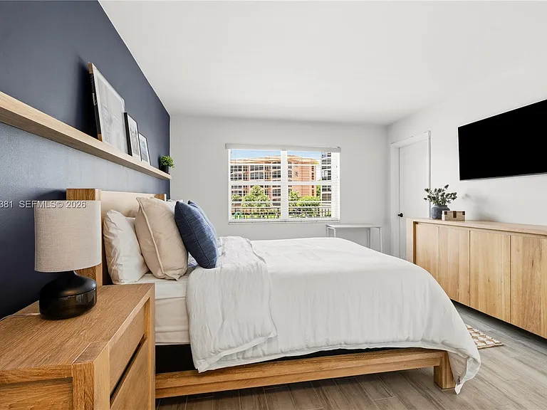 2871 N Ocean Blvd #M126 — Photo 13