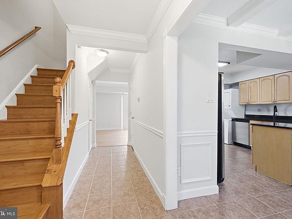 2nd image of 14465 Golden Oak Rd