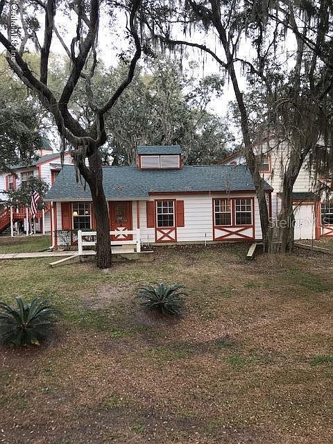1st image of 7986 Midway Drive Ter APT N102