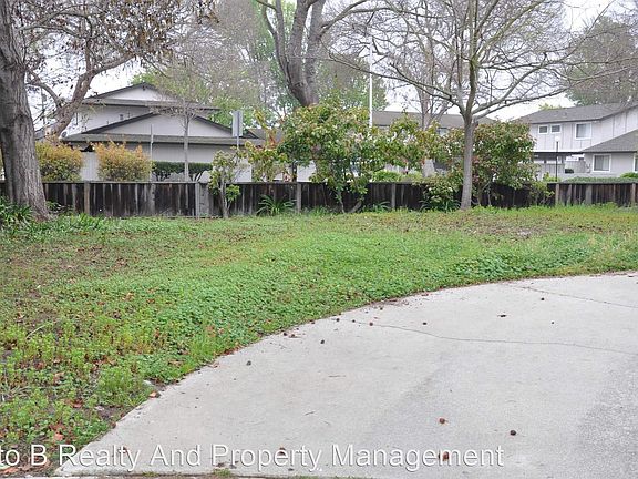 5th image of 6278 Lido Ct