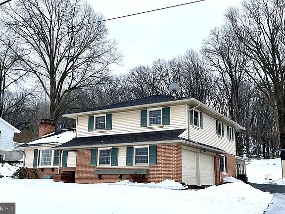 4th image of 3206 Bowman Rd