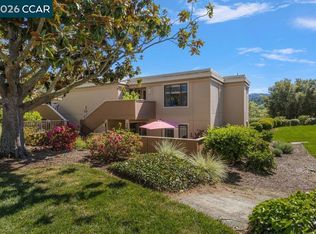 2001 Golden Rain Rd APT 4, Walnut Creek, CA 94595