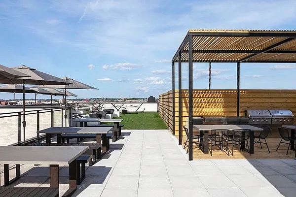 Rented by Owner | media 6