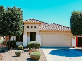 435 W Gascon Rd, San Tan Valley, AZ 85143