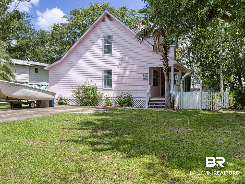 1st image of 27265 Magnolia Dr