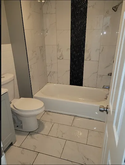 3 bed, 1425 sqft, $1,950 — Photo 2