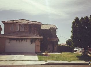 2273 A Tirado Ave, Calexico, CA 92231