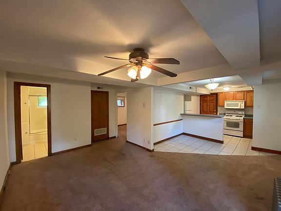 5th image of 7244 Moller Ave