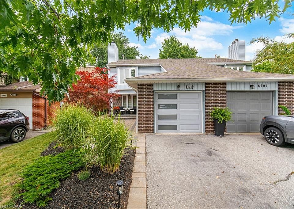 1st image of 6298 Starfield Cres