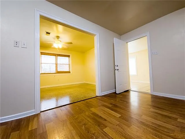 4819 Francis Dr — Photo 23