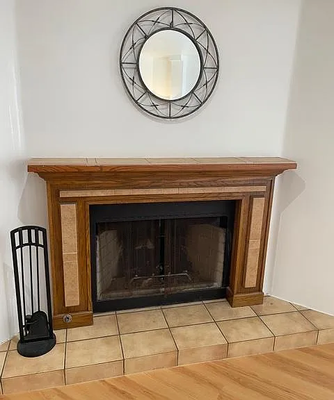 2206 Brenta Pl #5 — Photo 3