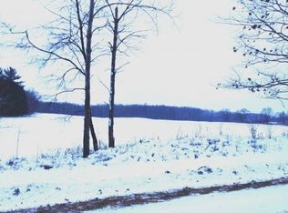 Parkway Rd, Pound, WI 54161