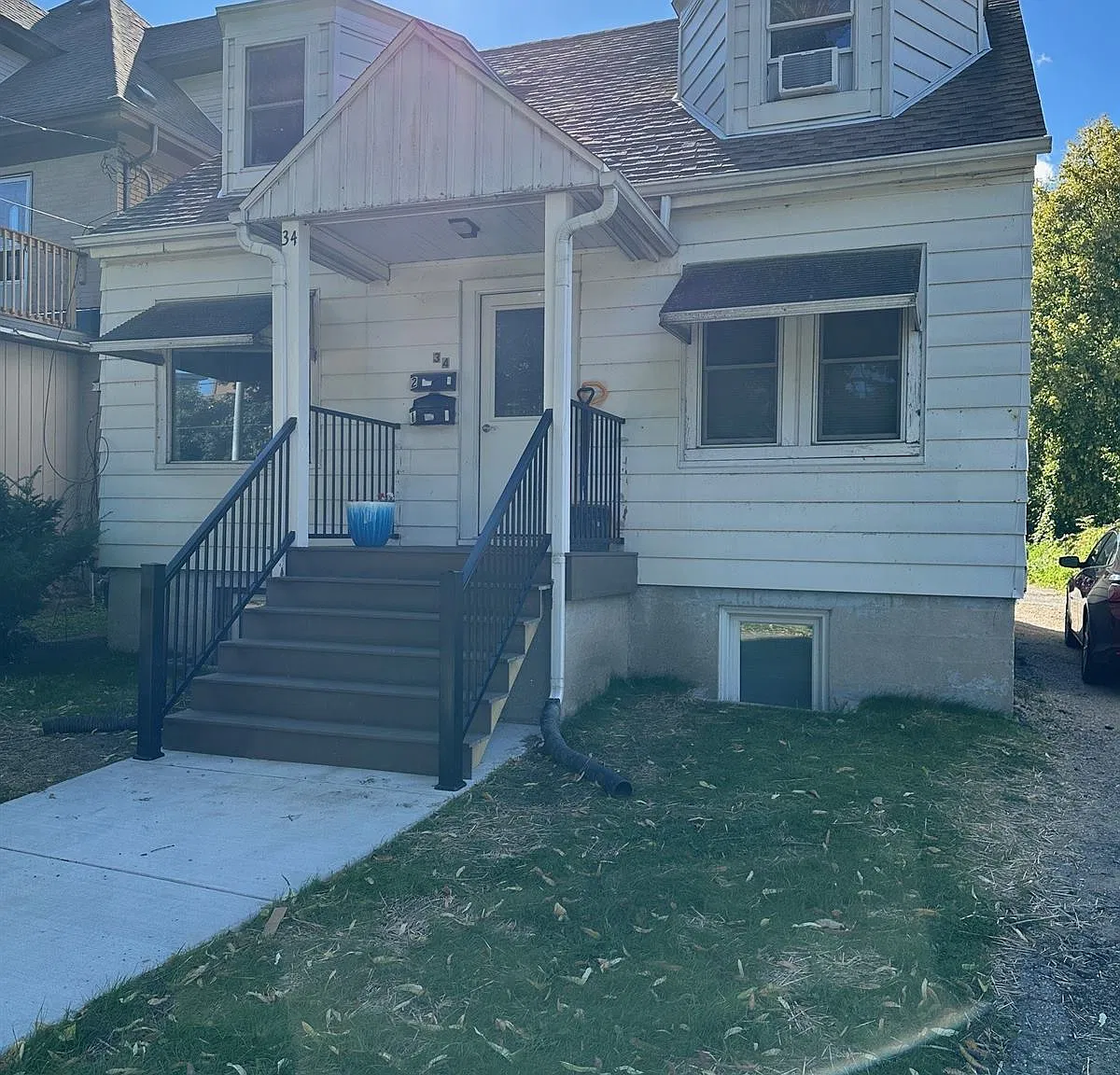 1 bed, 800 sqft, $1,350 — Photo 1