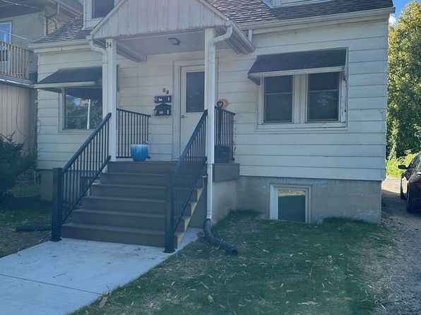 34 S Mills St #2