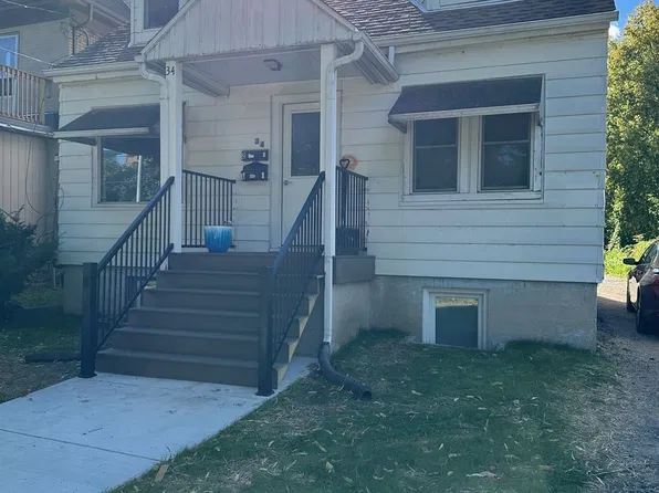 34 S Mills St #2, Madison, WI 53715